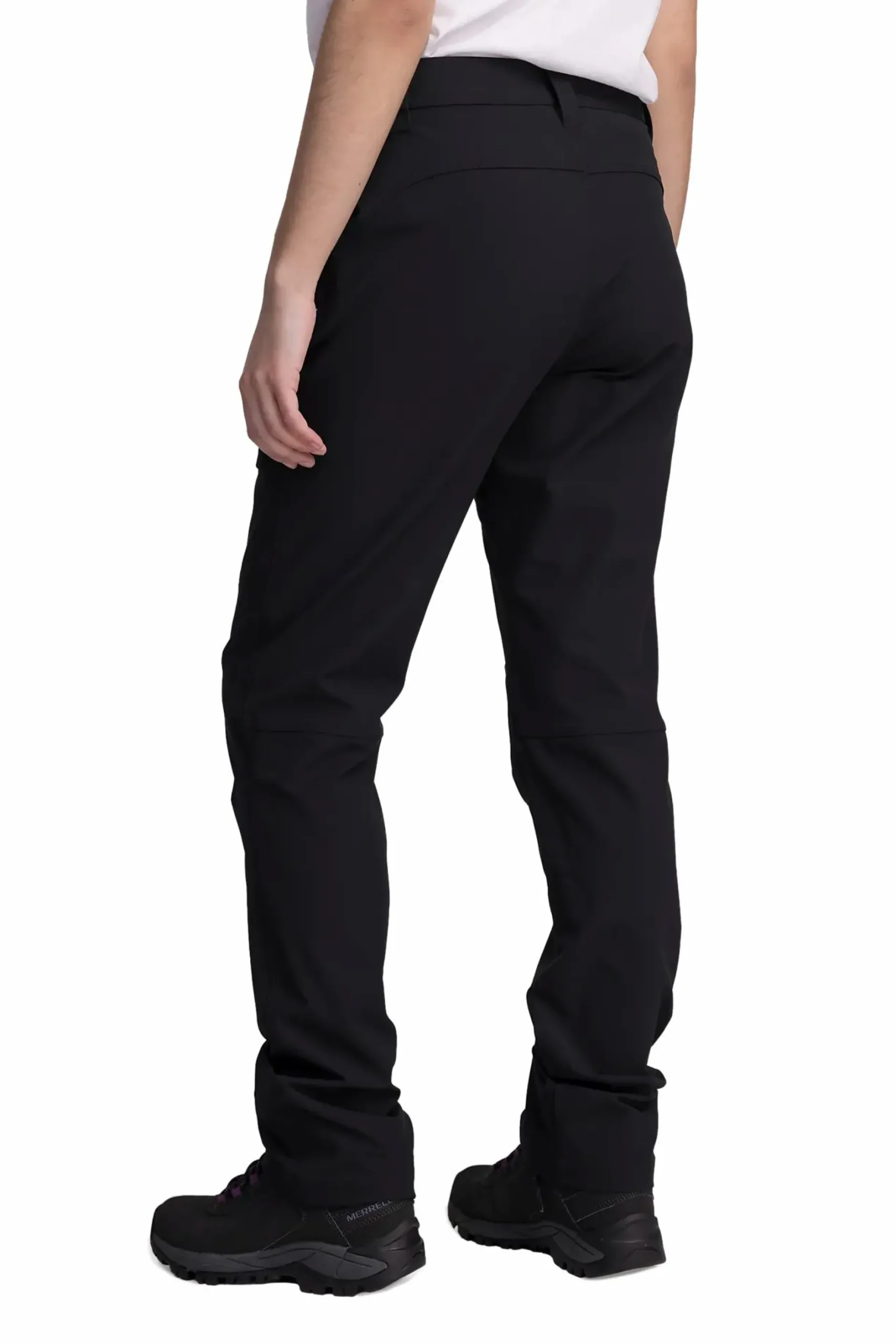 so hike pants w<TREKMATES Discount