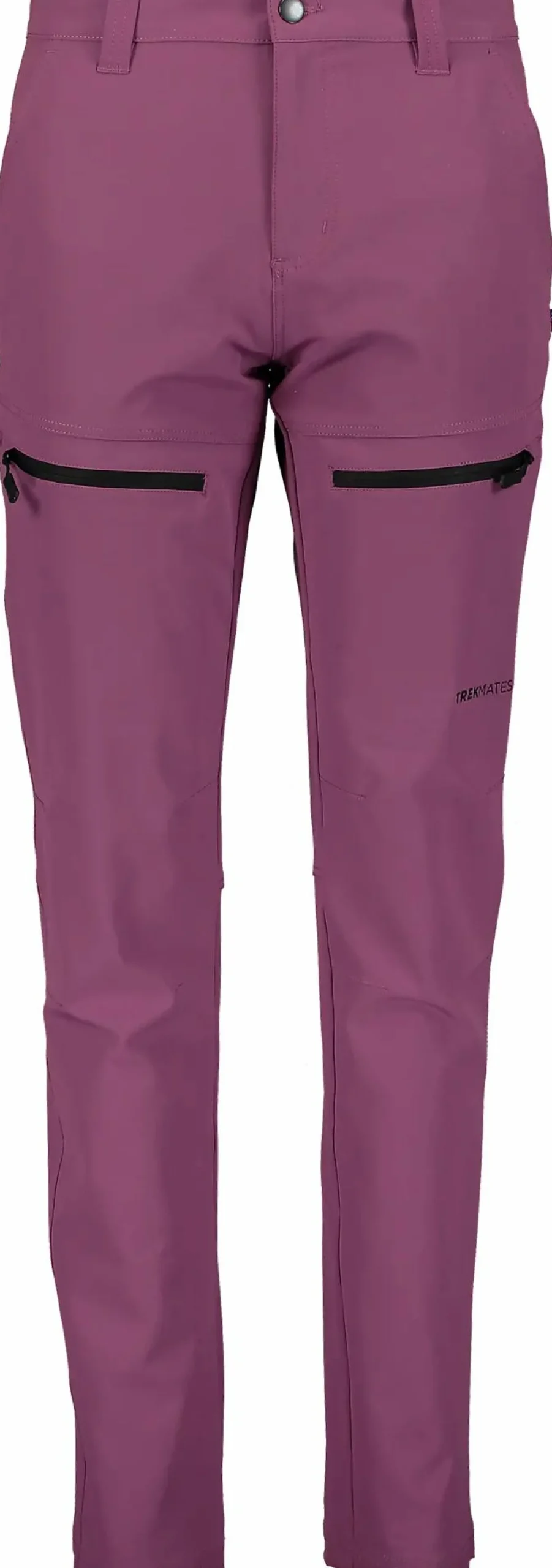 so hike pants w<TREKMATES Hot