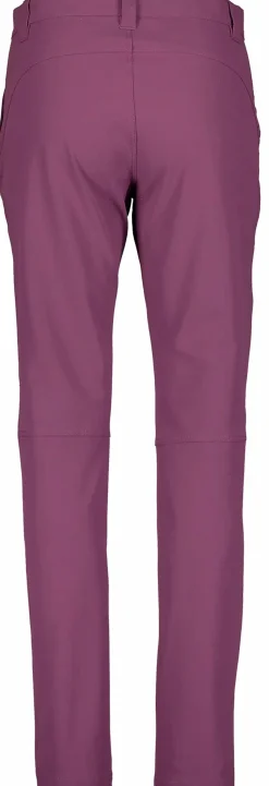 so hike pants w<TREKMATES Hot