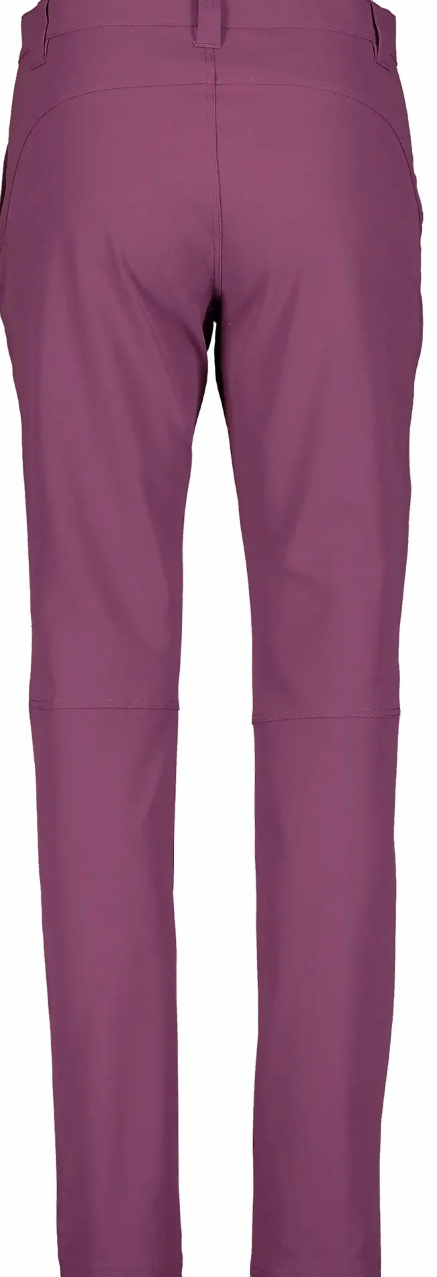 so hike pants w<TREKMATES Hot