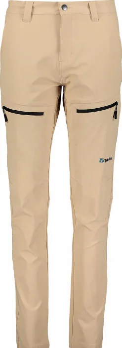 so hike pants w<TREKMATES