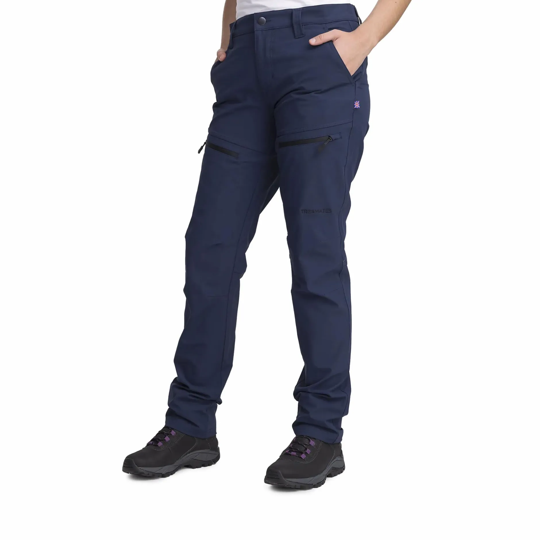 so hike pants w<TREKMATES Hot