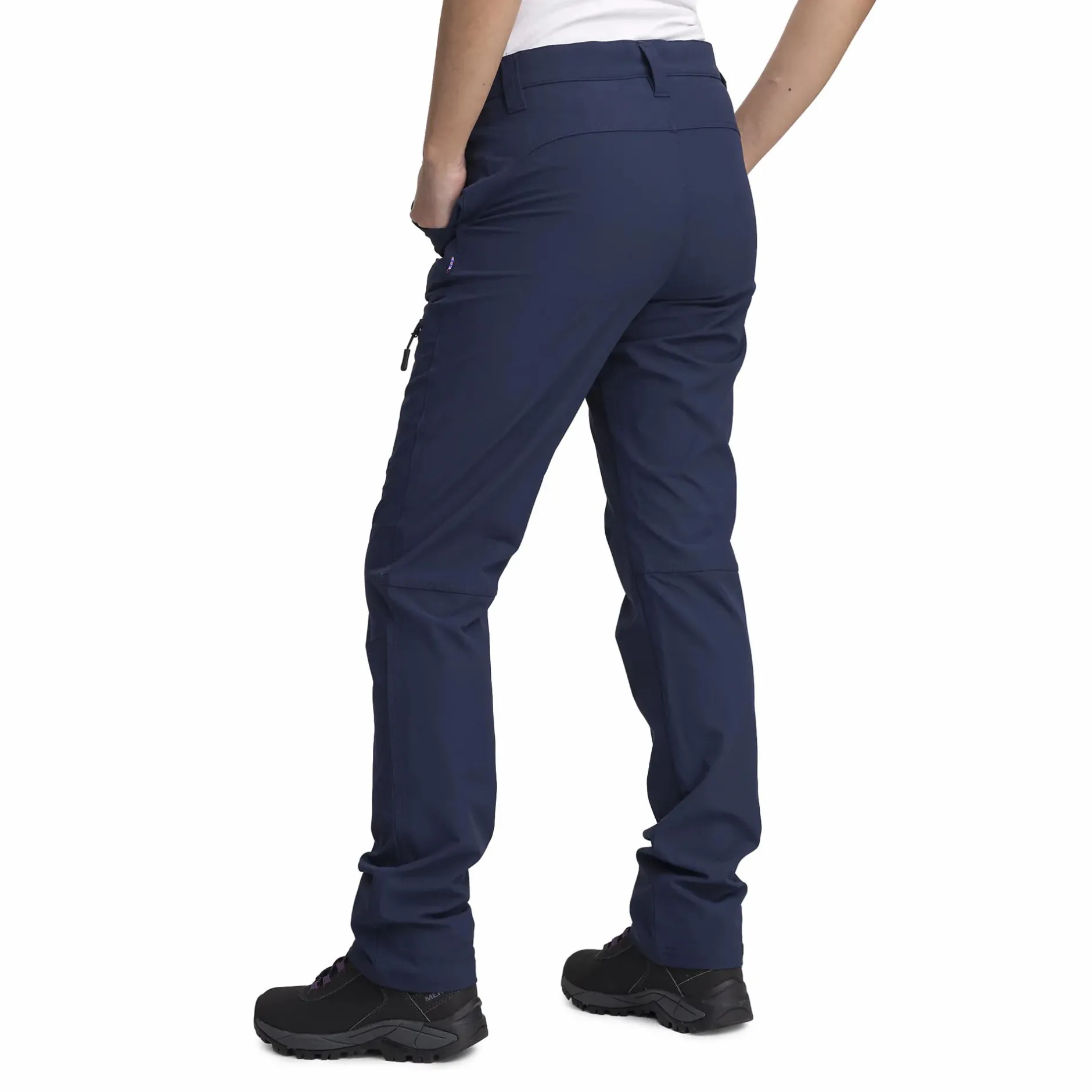 so hike pants w<TREKMATES Hot