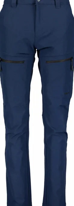 so hike pants w<TREKMATES Hot