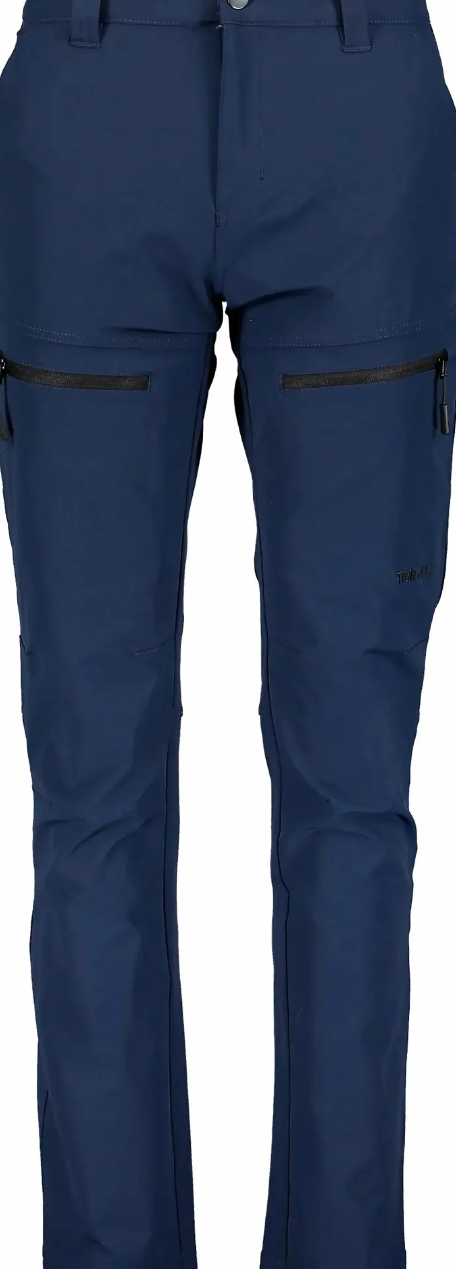 so hike pants w<TREKMATES Hot