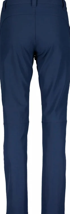so hike pants w<TREKMATES Hot