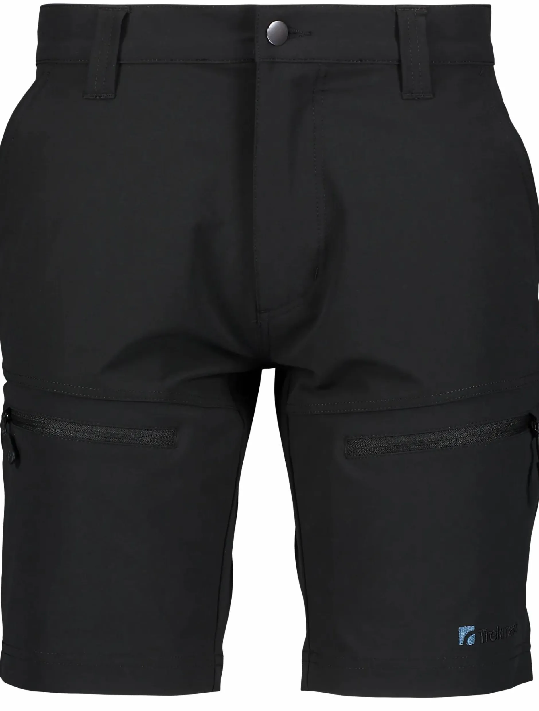 so hike shorts m<TREKMATES Hot