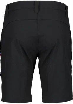 so hike shorts m<TREKMATES Hot