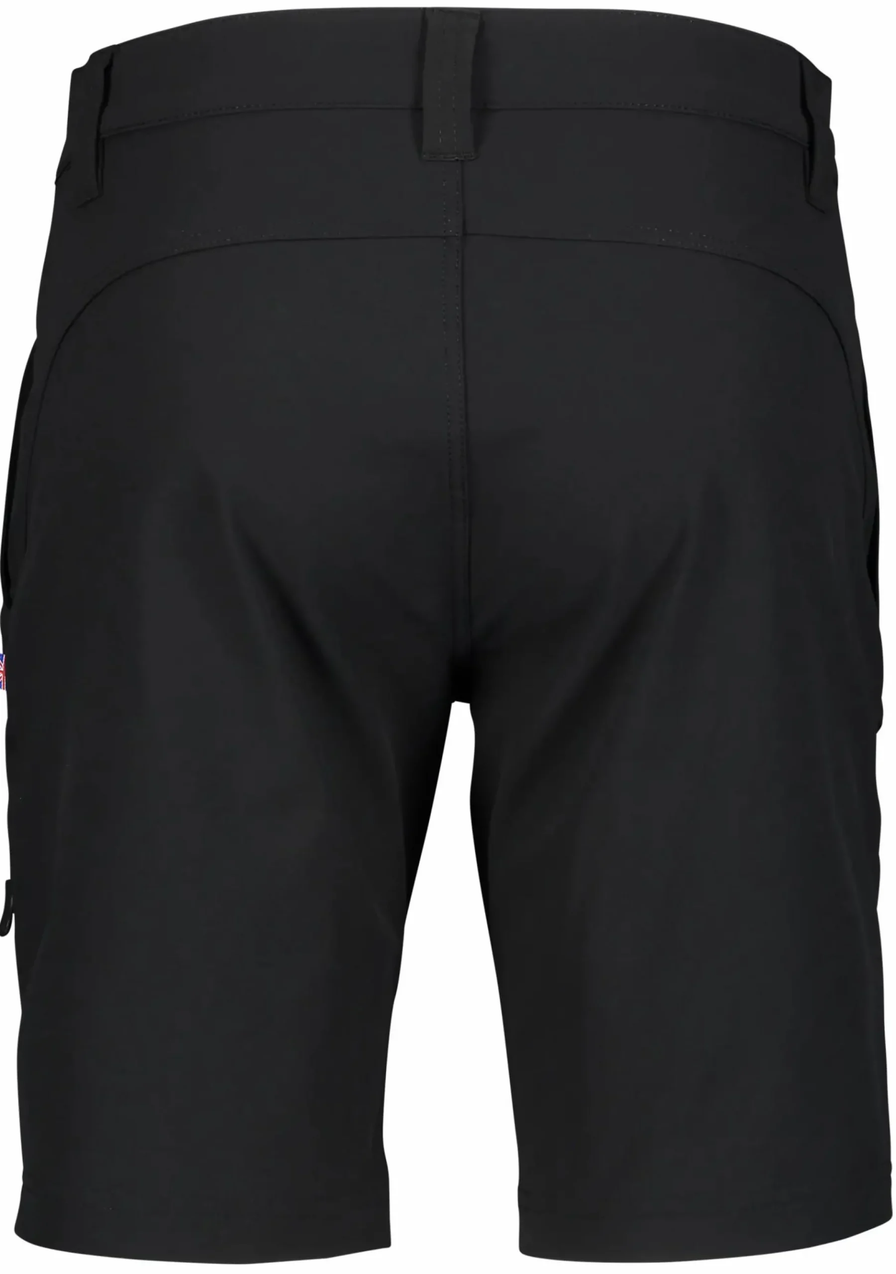so hike shorts m<TREKMATES Hot