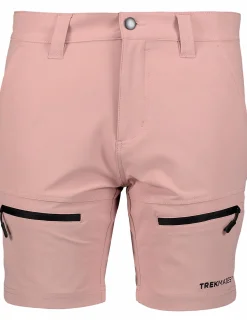 so hike shorts w<TREKMATES Online