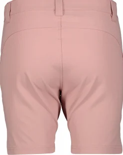 so hike shorts w<TREKMATES Online