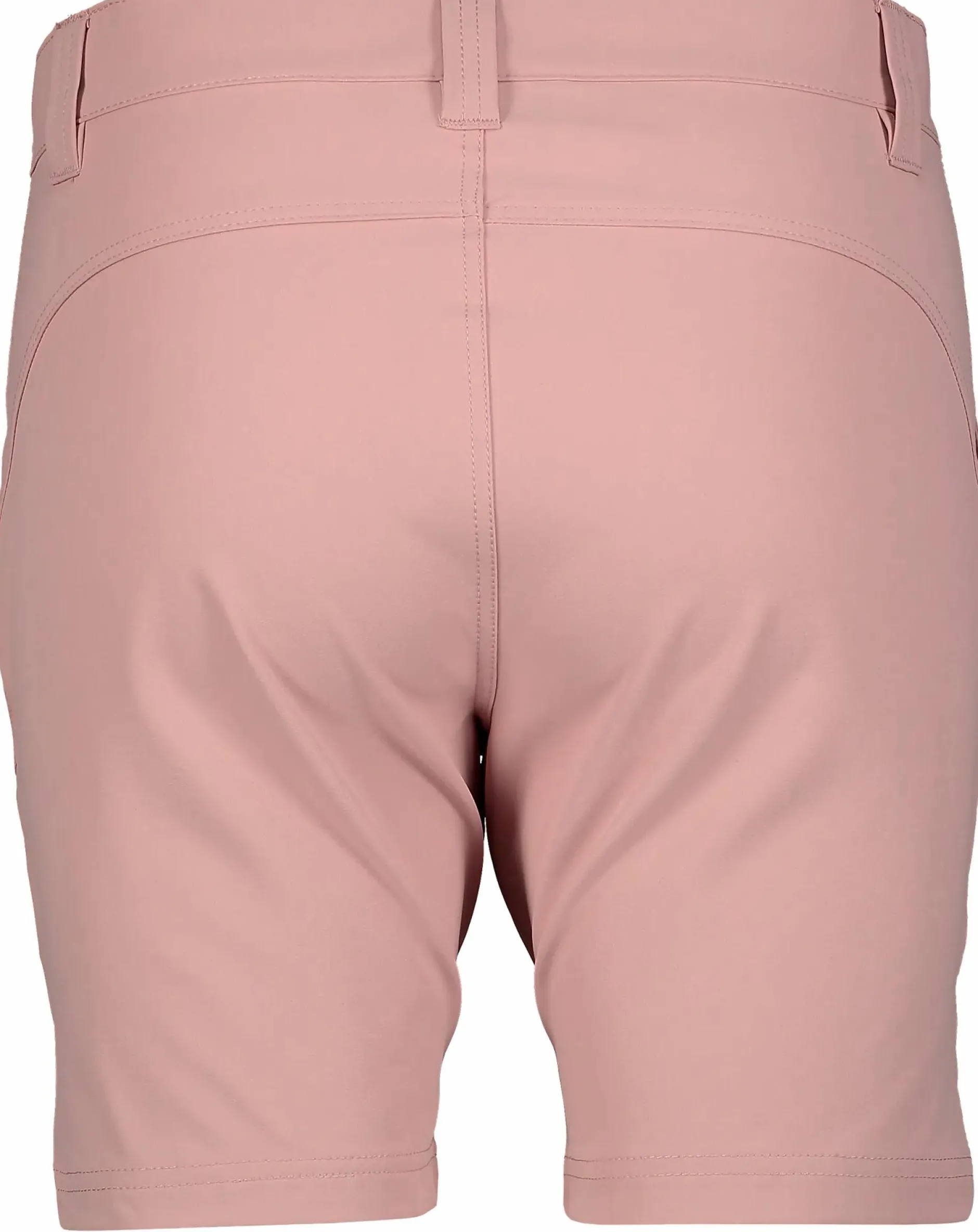 so hike shorts w<TREKMATES Online