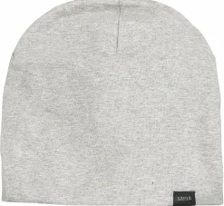 so jersey beanie<SÄTILA New