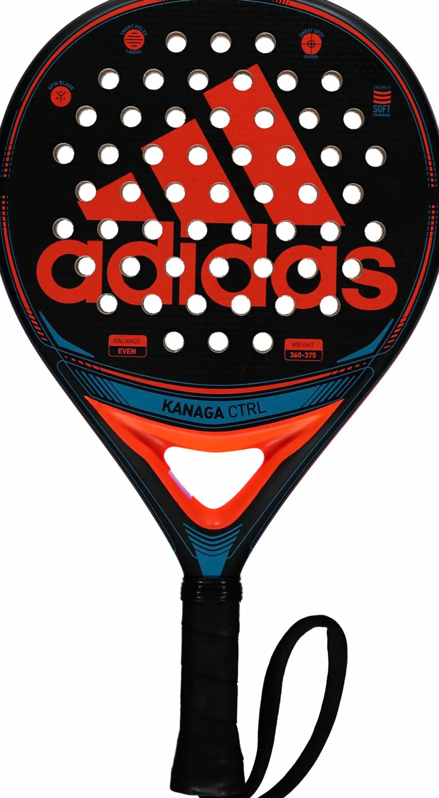 so kanaga ctrl<ADIDAS Clearance