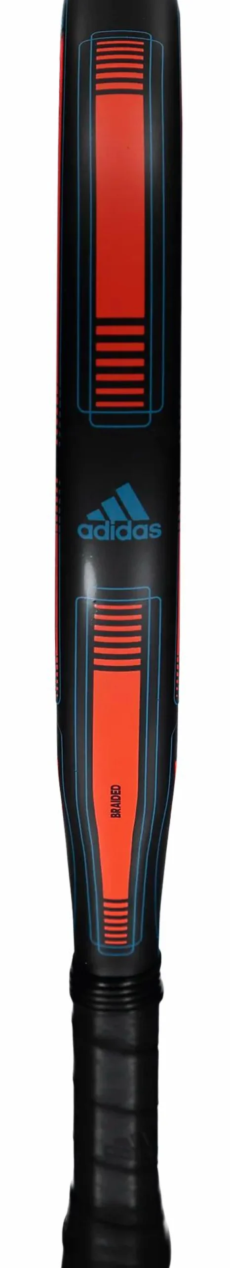 so kanaga ctrl<ADIDAS Clearance