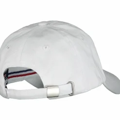 so logo cap u<SEBAGO