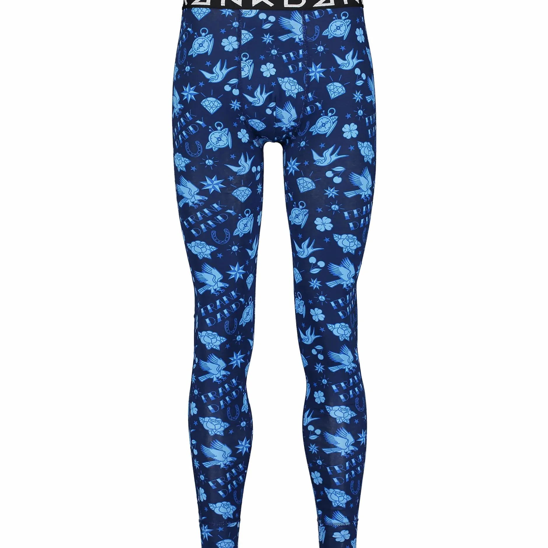 so long johns fd m<FRANK DANDY Outlet