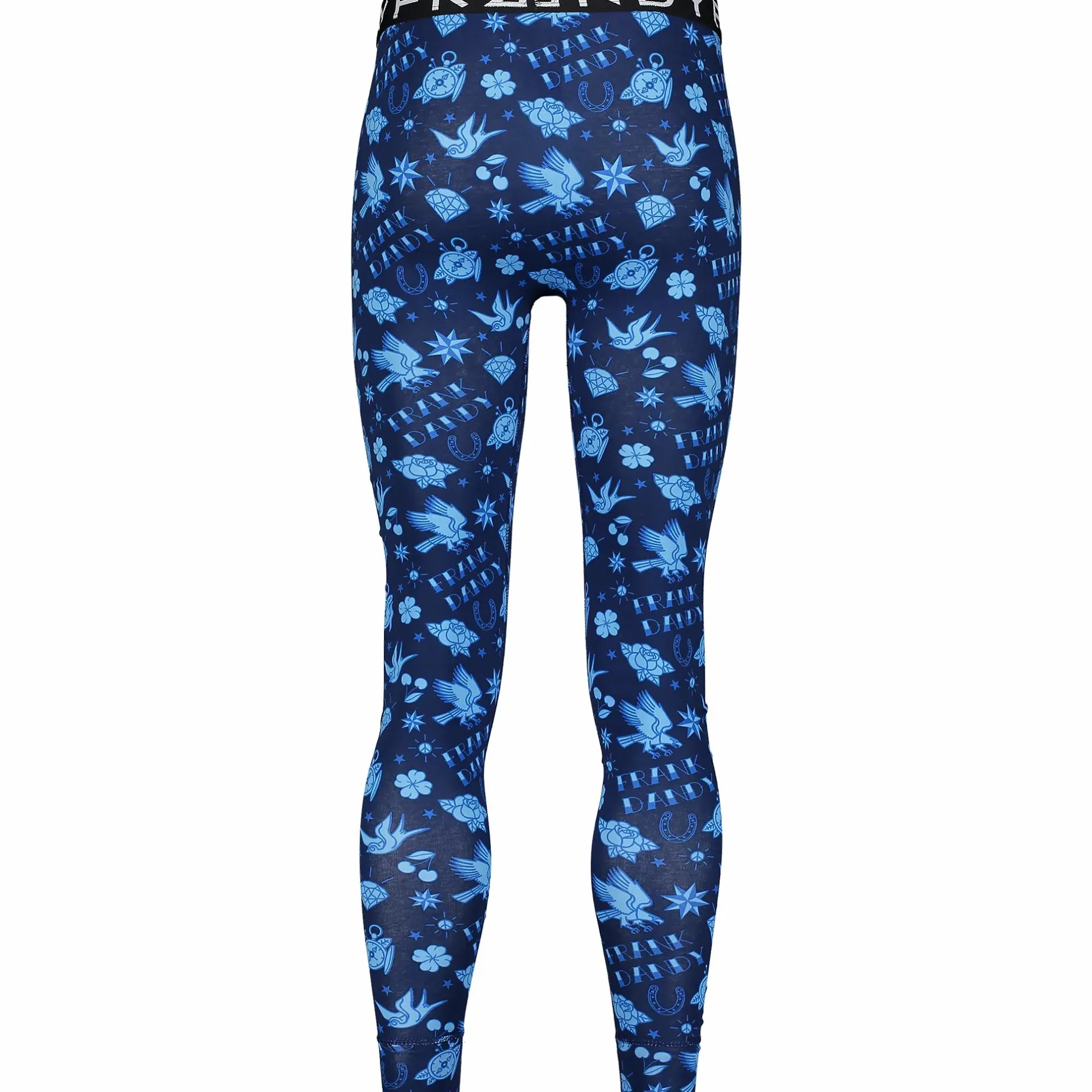 so long johns fd m<FRANK DANDY Outlet