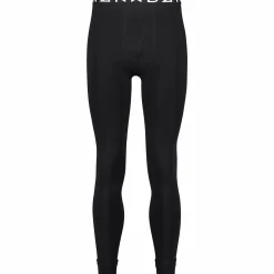 so long johns fd m<FRANK DANDY Clearance