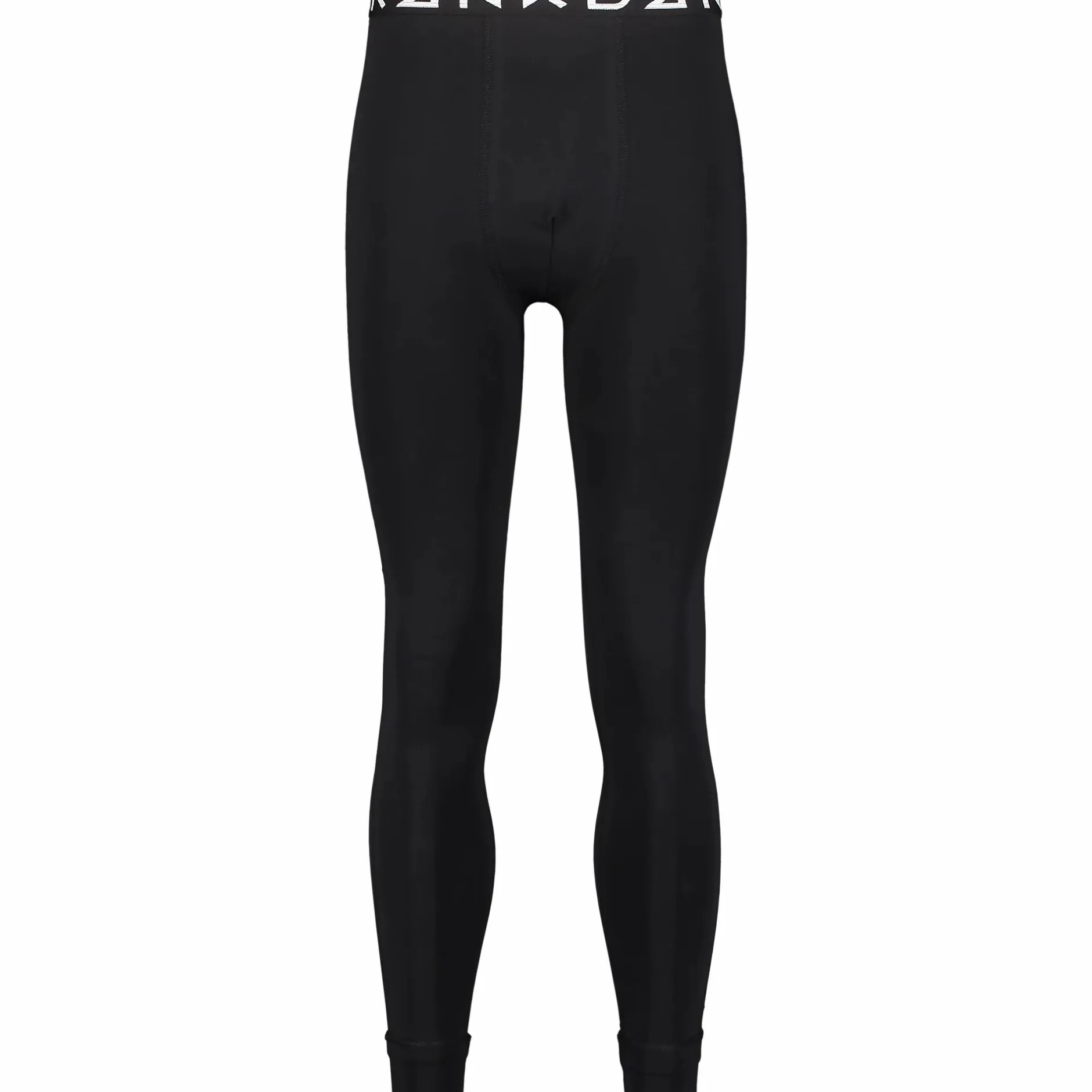 so long johns fd m<FRANK DANDY Clearance
