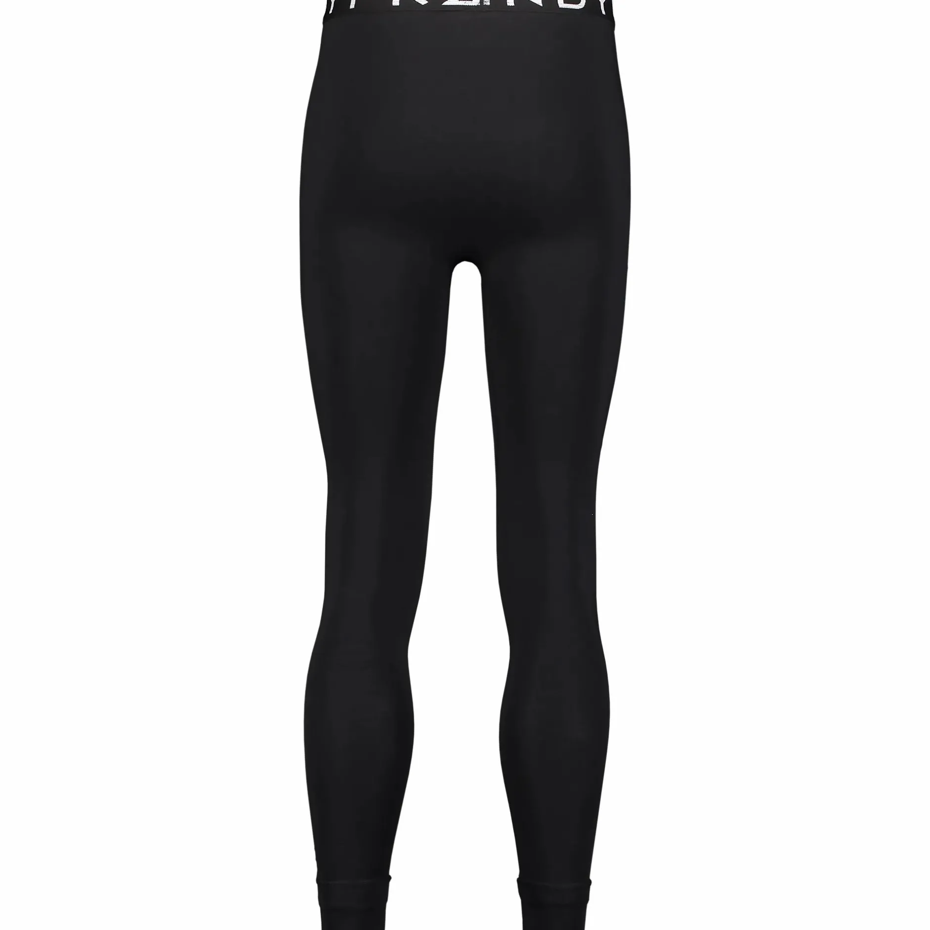 so long johns fd m<FRANK DANDY Clearance