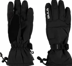 so m ski glove u<BULA Sale