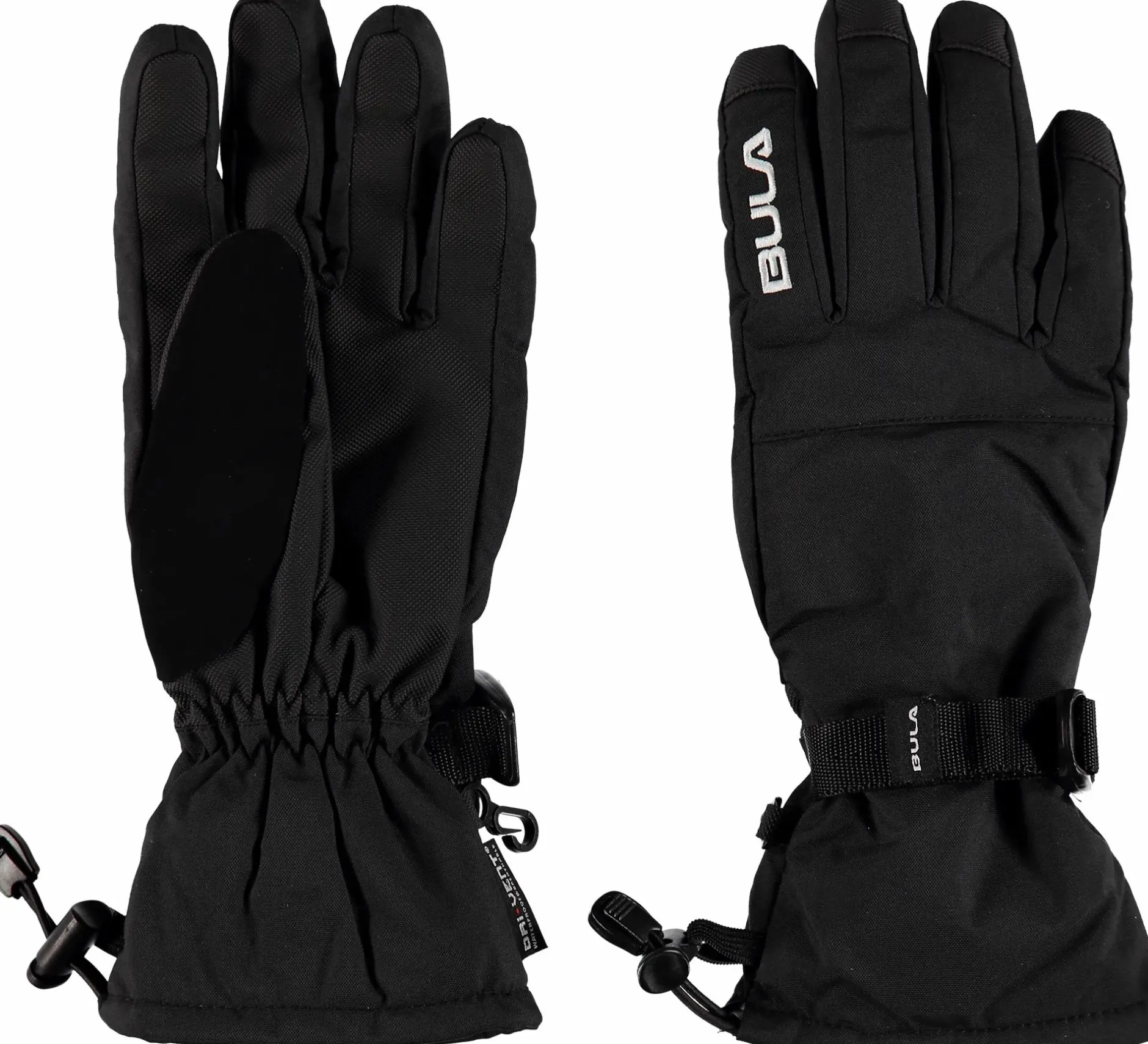 so m ski glove u<BULA Sale