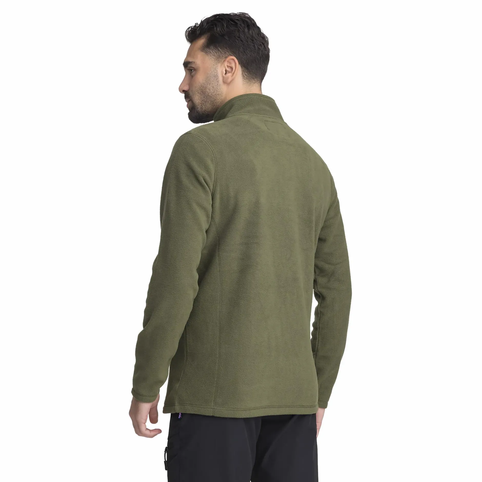 so micro fleece m<CROSS SPORTSWEAR Outlet