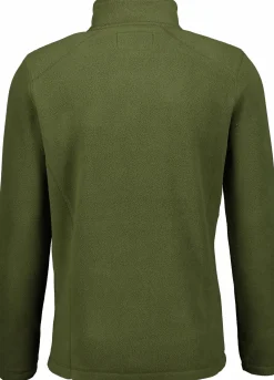 so micro fleece m<CROSS SPORTSWEAR Outlet