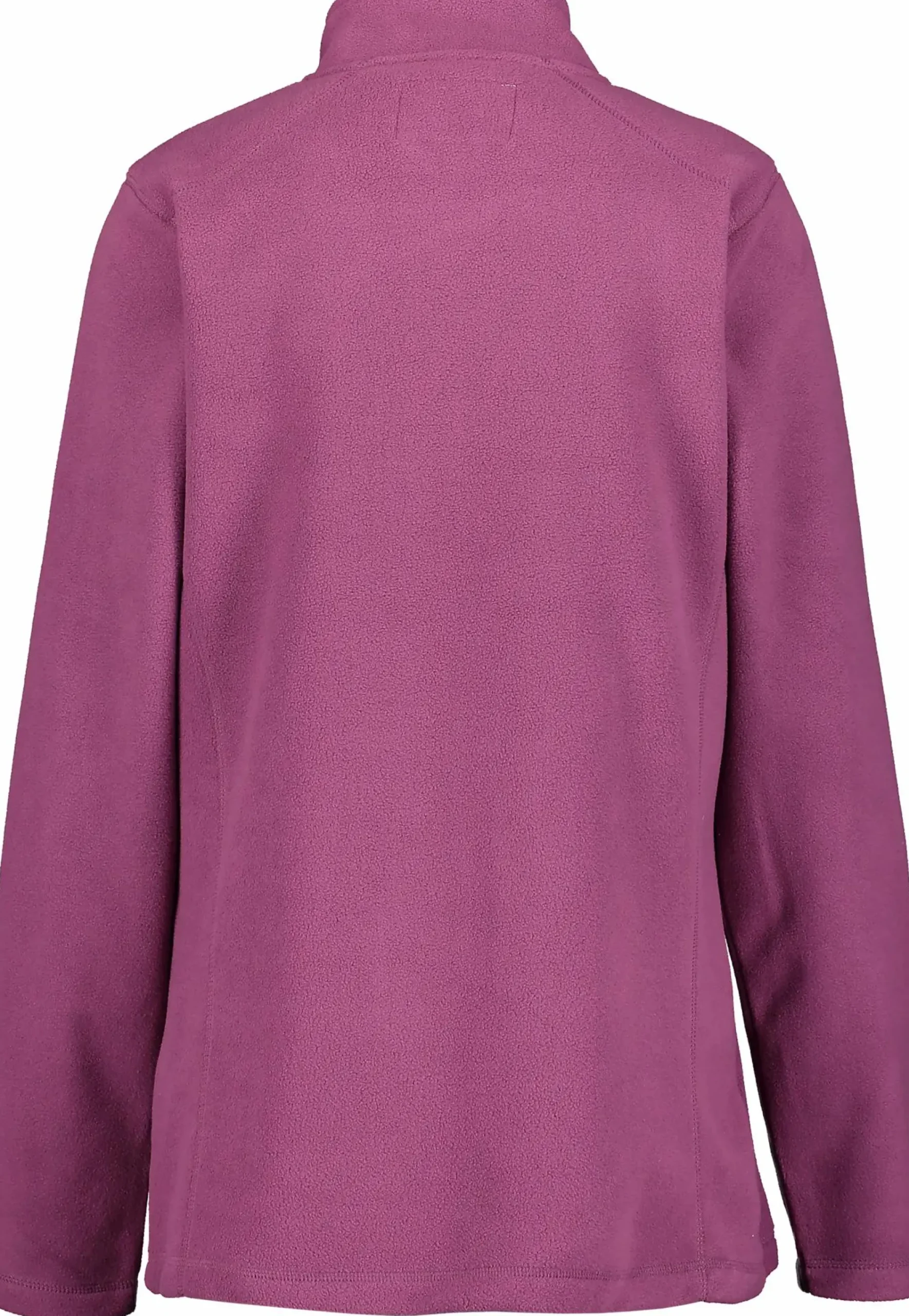 so micro fleece w<CROSS SPORTSWEAR