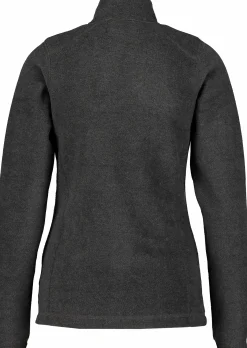 so micro fleece w<CROSS SPORTSWEAR New