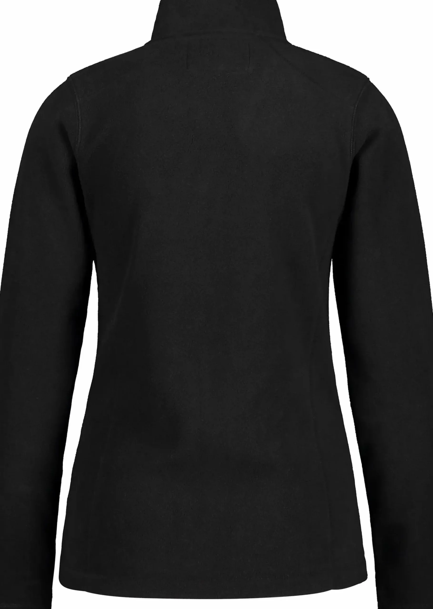so micro fleece w<CROSS SPORTSWEAR