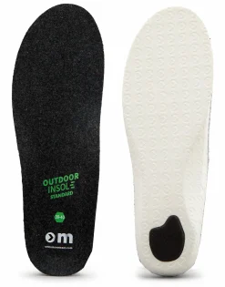 so outdoor insole<ORTHO MOVEMENT Best