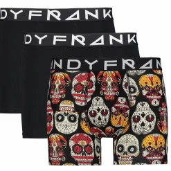 so 3-p boxer m<FRANK DANDY Sale