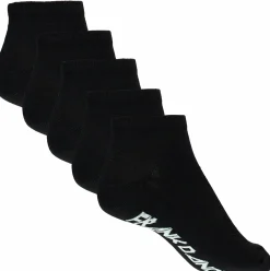 so 5p lowcut sock<FRANK DANDY Hot