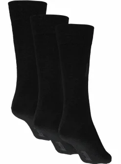 so 3p merino wool<NORFOLK Sale