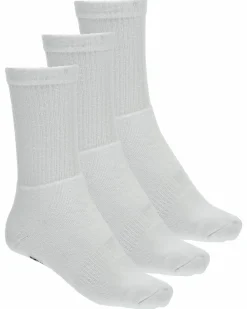 so 3p sport sock u<FRANK DANDY Online
