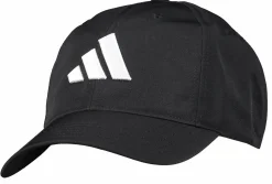 so perform cap<ADIDAS Best