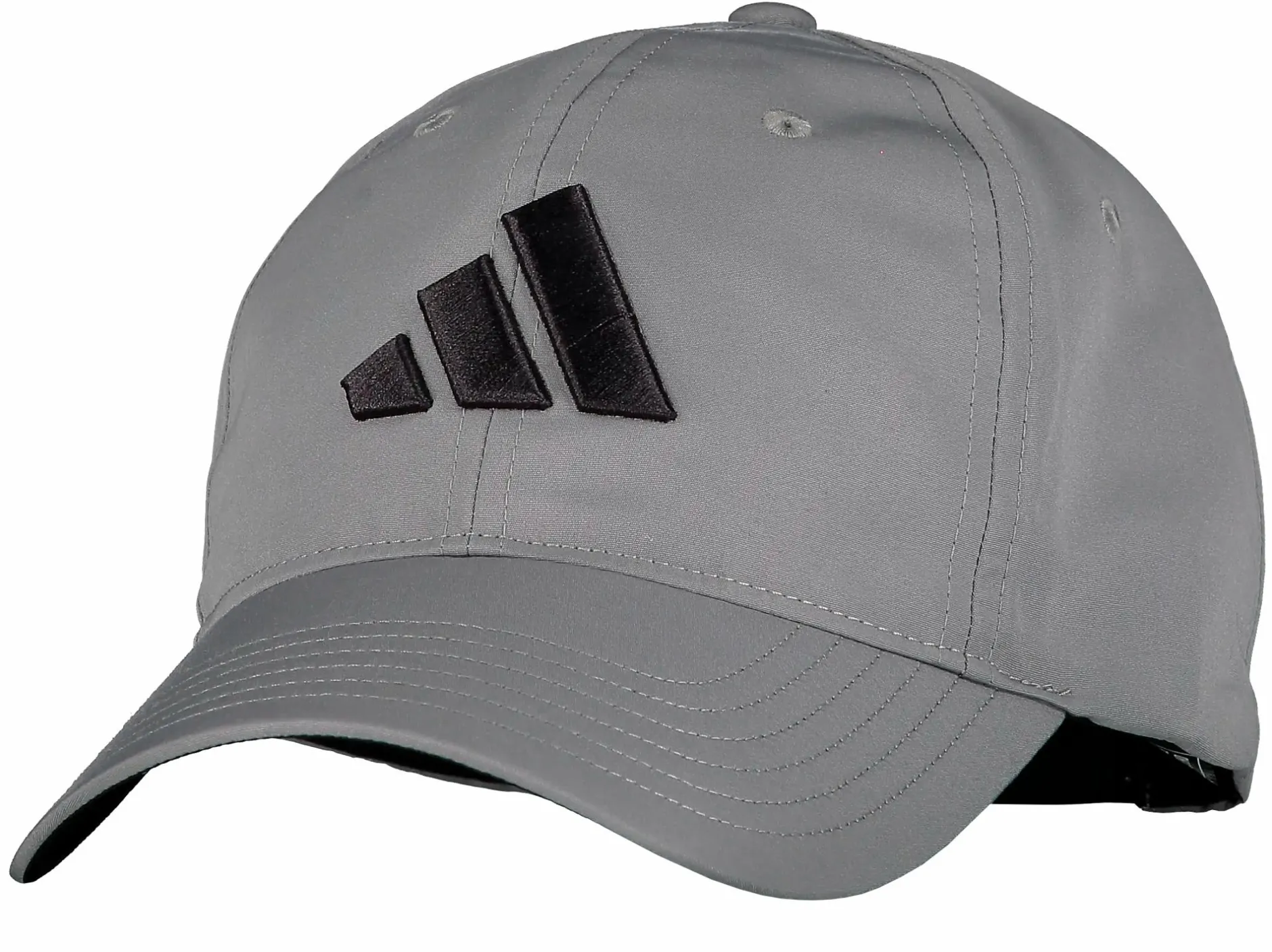 so perform cap<ADIDAS
