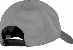 so perform cap<ADIDAS