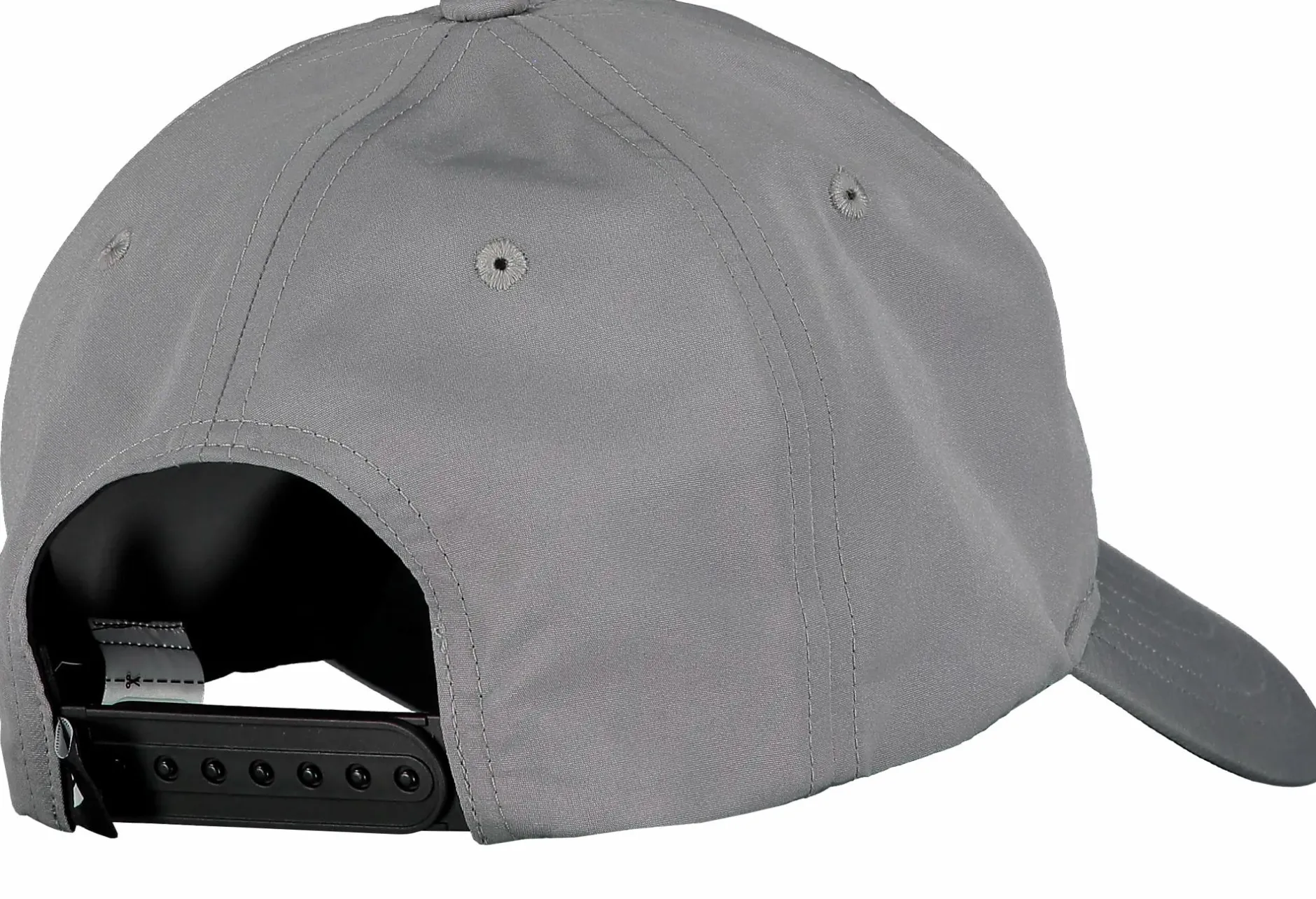 so perform cap<ADIDAS