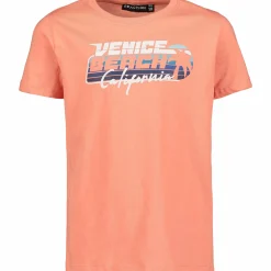 so print tee b jr<REACTION Best