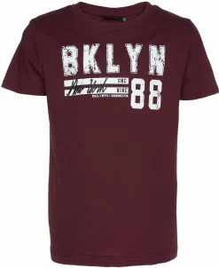 so print tee b jr<REACTION Best