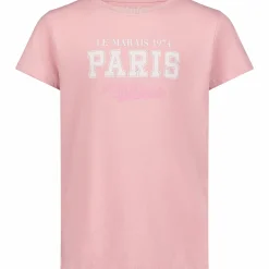 so print tee g jr<REACTION Clearance
