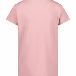 so print tee g jr<REACTION Clearance