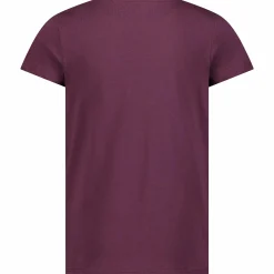so print tee g jr<REACTION Discount