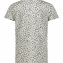 so print tee g jr<REACTION Online