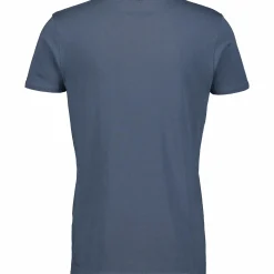 so printed tee m<REACTION Hot