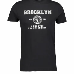 so printed tee m<REACTION Online