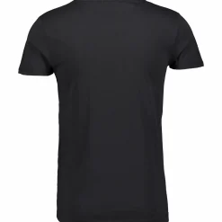 so printed tee m<REACTION Online